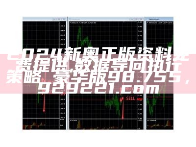 2024新奥正版资料免费提供,数据导向执行策略_豪华版98.755，929221.com