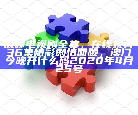 35图库大全彩图区,解释解析落实，澳门精准资料